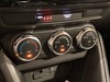 Mazda 2 1.5 skyactiv-g 75cv homura 6mt