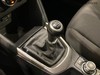 Mazda 2 1.5 skyactiv-g 75cv homura 6mt