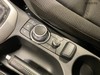 Mazda 2 1.5 skyactiv-g 75cv homura 6mt