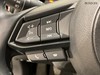 Mazda 2 1.5 skyactiv-g 75cv homura 6mt