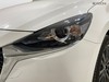 Mazda 2 1.5 skyactiv-g 75cv homura 6mt