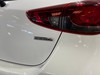 Mazda 2 1.5 skyactiv-g 75cv homura 6mt