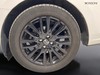 Mazda 2 1.5 skyactiv-g 75cv homura 6mt