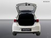 Mazda 2 1.5 skyactiv-g 75cv homura 6mt