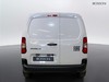 Fiat Professional Doblò van m 1.2 benzina 110cv