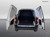 Fiat Professional Doblò van m 1.2 benzina 110cv