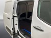 Fiat Professional Doblò van m 1.2 benzina 110cv