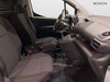 Fiat Professional Doblò van m 1.2 benzina 110cv