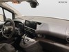Fiat Professional Doblò van m 1.2 benzina 110cv