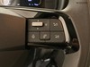 Fiat Professional Doblò van m 1.2 benzina 110cv