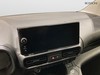Fiat Professional Doblò van m 1.2 benzina 110cv