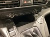 Fiat Professional Doblò van m 1.2 benzina 110cv