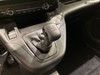 Fiat Professional Doblò van m 1.2 benzina 110cv