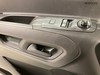 Fiat Professional Doblò van m 1.2 benzina 110cv