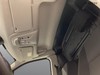 Fiat Professional Doblò van m 1.2 benzina 110cv