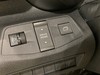 Fiat Professional Doblò van m 1.2 benzina 110cv