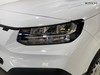 Fiat Professional Doblò van m 1.2 benzina 110cv