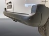 Fiat Professional Doblò van m 1.2 benzina 110cv