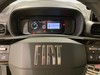 Fiat Professional Doblò van m 1.2 benzina 110cv