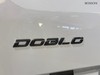Fiat Professional Doblò van m 1.2 benzina 110cv
