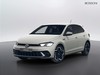 Volkswagen Polo 1.0 tsi 115cv r-line plus dsg