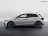Volkswagen Polo 1.0 tsi 115cv r-line plus dsg