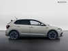 Volkswagen Polo 1.0 tsi 115cv r-line plus dsg
