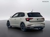 Volkswagen Polo 1.0 tsi 115cv r-line plus dsg