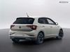 Volkswagen Polo 1.0 tsi 115cv r-line plus dsg