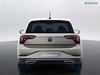 Volkswagen Polo 1.0 tsi 115cv r-line plus dsg