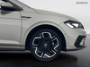 Volkswagen Polo 1.0 tsi 115cv r-line plus dsg
