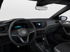 Volkswagen Polo 1.0 tsi 115cv r-line plus dsg