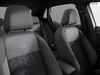 Volkswagen Polo 1.0 tsi 115cv r-line plus dsg