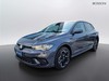 Volkswagen Polo 1.0 tsi 95cv r-line plus dsg