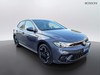 Volkswagen Polo 1.0 tsi 95cv r-line plus dsg