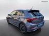 Volkswagen Polo 1.0 tsi 95cv r-line plus dsg