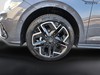 Volkswagen Polo 1.0 tsi 95cv r-line plus dsg