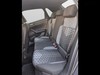 Volkswagen Polo 1.0 tsi 95cv r-line plus dsg