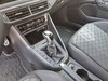 Volkswagen Polo 1.0 tsi 95cv r-line plus dsg