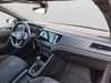 Volkswagen Polo 1.0 tsi 95cv r-line plus dsg