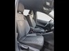 Volkswagen Polo 1.0 tsi 95cv r-line plus dsg