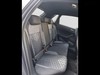 Volkswagen Polo 1.0 tsi 95cv r-line plus dsg