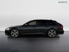 Audi A6 avant 40 2.0 tdi mhev 12v business advanced quattro ultra s tronic