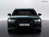 Audi A6 avant 40 2.0 tdi mhev 12v business advanced quattro ultra s tronic