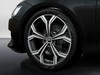 Audi A6 avant 40 2.0 tdi mhev 12v business advanced quattro ultra s tronic