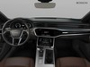 Audi A6 avant 40 2.0 tdi mhev 12v business advanced quattro ultra s tronic