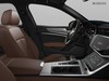 Audi A6 avant 40 2.0 tdi mhev 12v business advanced quattro ultra s tronic