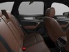 Audi A6 avant 40 2.0 tdi mhev 12v business advanced quattro ultra s tronic