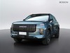 Jaecoo 7 shs-p 1.5 tgdi plug-in hybrid premium dht