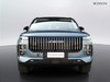 Jaecoo 7 shs-p 1.5 tgdi plug-in hybrid premium dht